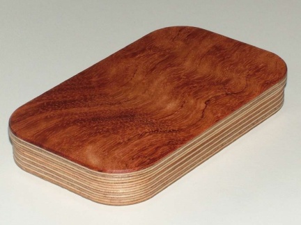 Technics SP10 TAB- 13